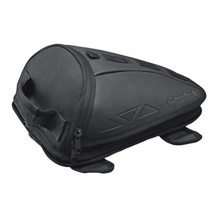 Tankbag HELD TENDA II BLACK czarny