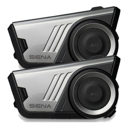 Interkom uniwersalny SENA 60S DUO
