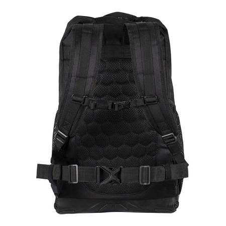 Plecak KNOX STUDIO MK3 BLACK