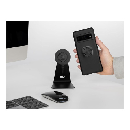 Etui na telefon QUAD LOCK MAG Google Pixel 10/10 Pro