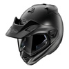 Kask integralny ARAI TOUR-X5 FROST BLACK czarny mat