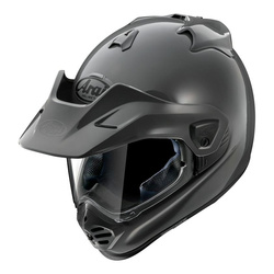 Kask integralny ARAI TOUR-X5 ADVENTURE GREY