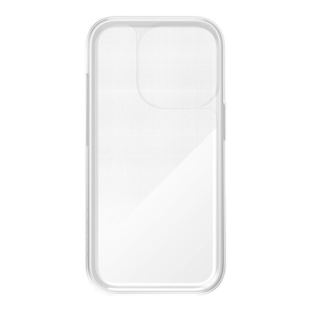 Pokrowiec wodoodporny na telefon QUAD LOCK MAG iPhone 16 Pro