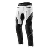Spodnie tekstylne REBELHORN HARDY 3.0 BLACK/GREY czarny szary