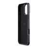 Etui na telefon SP CONNECT PHONE CASE SPC+ IPHONE 16 PRO MAX
