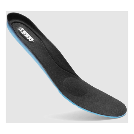 Buty turystyczne REBELHORN DEFENDER DESERT