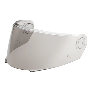 Wizjer szyba do kasku SCHUBERTH SV6 C5/S3/CONCEPT SILVER MIRRORED srebrny