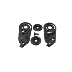 Mechanizm wizjera MT V-35 MAX