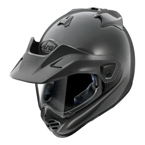 Kask integralny ARAI TOUR-X5 ADVENTURE GREY