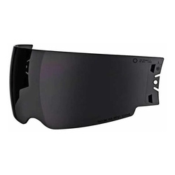 Blenda przeciwsłoneczna do kasku SCHUBERTH Sun visor C5/E2/S3/CONCEPT DARK SMOKE