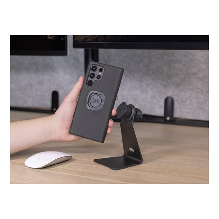 Etui na telefon QUAD LOCK MAG Samsung Galaxy S25 Ultra