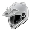 Kask integralny ARAI TOUR-X5 WHITE