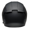 Kask integralny BELL LITHIUM ECE6 MATTE BLACK