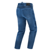 Jeansy motocyklowe SHIMA ZENITH BLUE