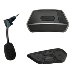 Interkom SCHUBERTH SC2 STANDARD C5/E2/S3/J2