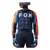 Bluza cross FOX 180 RACE SPEC MIDNIGHT