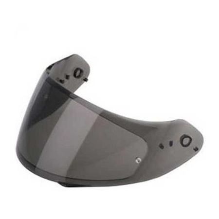 Wizjer szyba do kasku SCORPION EXO-491 SMOKE czarny