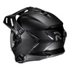 Kask integralny HJC RPHA 60 MATTE BLACK czarny mat