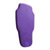 Protektor wymienny pleców REZRO LVL 2 PURPLE