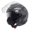 Kask otwarty SCHUBERTH J2 ECE SIGMA GREY