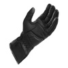 Rękawice zimowe VORG GLOBTOUR WP BLACK