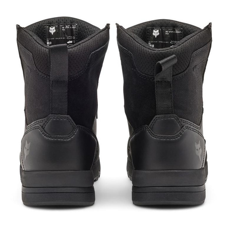 Buty cross FOX RANGER ADV BLACK