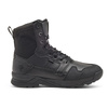 Buty cross FOX RANGER ADV BLACK czarny