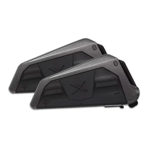 Interkom SCORPION EXO-COM LINK-1 DUAL