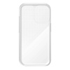 Nakładka przeciwdeszczowa QUAD LOCK MAG iPhone 16