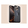 Etui na telefon QUAD LOCK MAG iPhone 16 Pro czarny