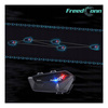 Interkom uniwersalny FREEDCONN FX Pro V2 EU MESH