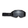 Gogle motocyklowe FOX VUE CORE BLACK czarny