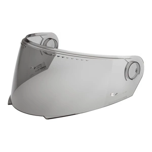 Wizjer szyba do kasku SCHUBERTH SV6 C5/S3/CONCEPT DARK SMOKE