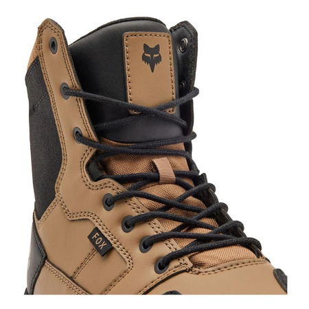 Buty cross FOX RANGER ADV DARK KHAKI