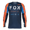 Bluza cross FOX 180 RACE SPEC MIDNIGHT