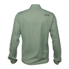 Kurtka rowerowa FOX RANGER WIND MOSS zielony