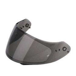 Wizjer szyba do kasku SCORPION EXO-491 SMOKE