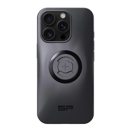 Etui na telefon SP CONNECT PHONE CASE SPC+ IPHONE 16 PRO