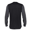 Bluza cross FOX RANGER OFF-ROAD BLACK czarny