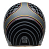 Kask otwarty BELL CUSTOM 500 ECE6 RSD WRKRS BLACK/GOLD