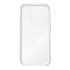 Pokrowiec wodoodporny na telefon QUAD LOCK MAG iPhone 16 Pro