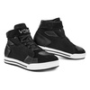 Trampki motocyklowe VORG SNEAKY BLACK