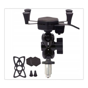 Uchwyt do mocowania FREEDCONN MC7C + BM2R