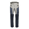 Spodnie tekstylne SPIDI FRONTIER ICE/BLUE