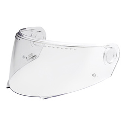 Wizjer szyba do kasku SCHUBERTH SV6 C5/S3/CONCEPT CLEAR