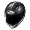 Kask integralny HJC C10 HAVEN BLACK/GREY czarny szary