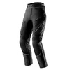 Spodnie tekstylne damskie REBELHORN HARDY 3.0 LADY BLACK