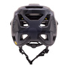 Kask rowerowy FOX SPEEDFRAME CE BLACK CAMO czarny