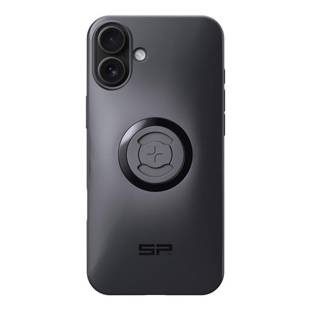 Etui na telefon SP CONNECT PHONE CASE SPC+ IPHONE 16 PLUS