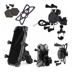 Uchwyt do mocowania FREEDCONN MC18C